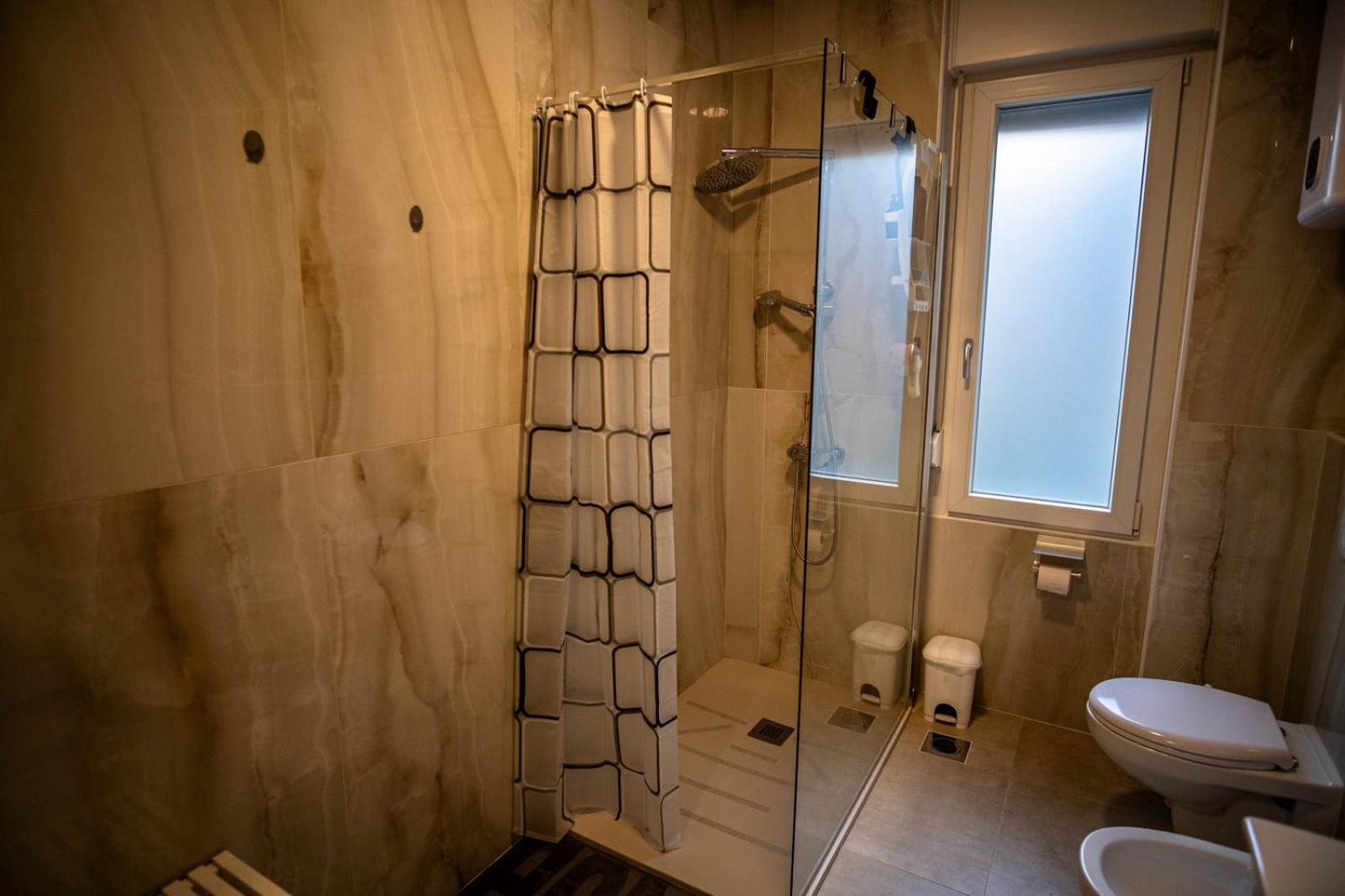 Apartman Panorama Ριέκα Εξωτερικό φωτογραφία